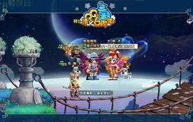 qq三国最新爆料今天活动,揭秘最新爆料,活动盛宴即将开启!